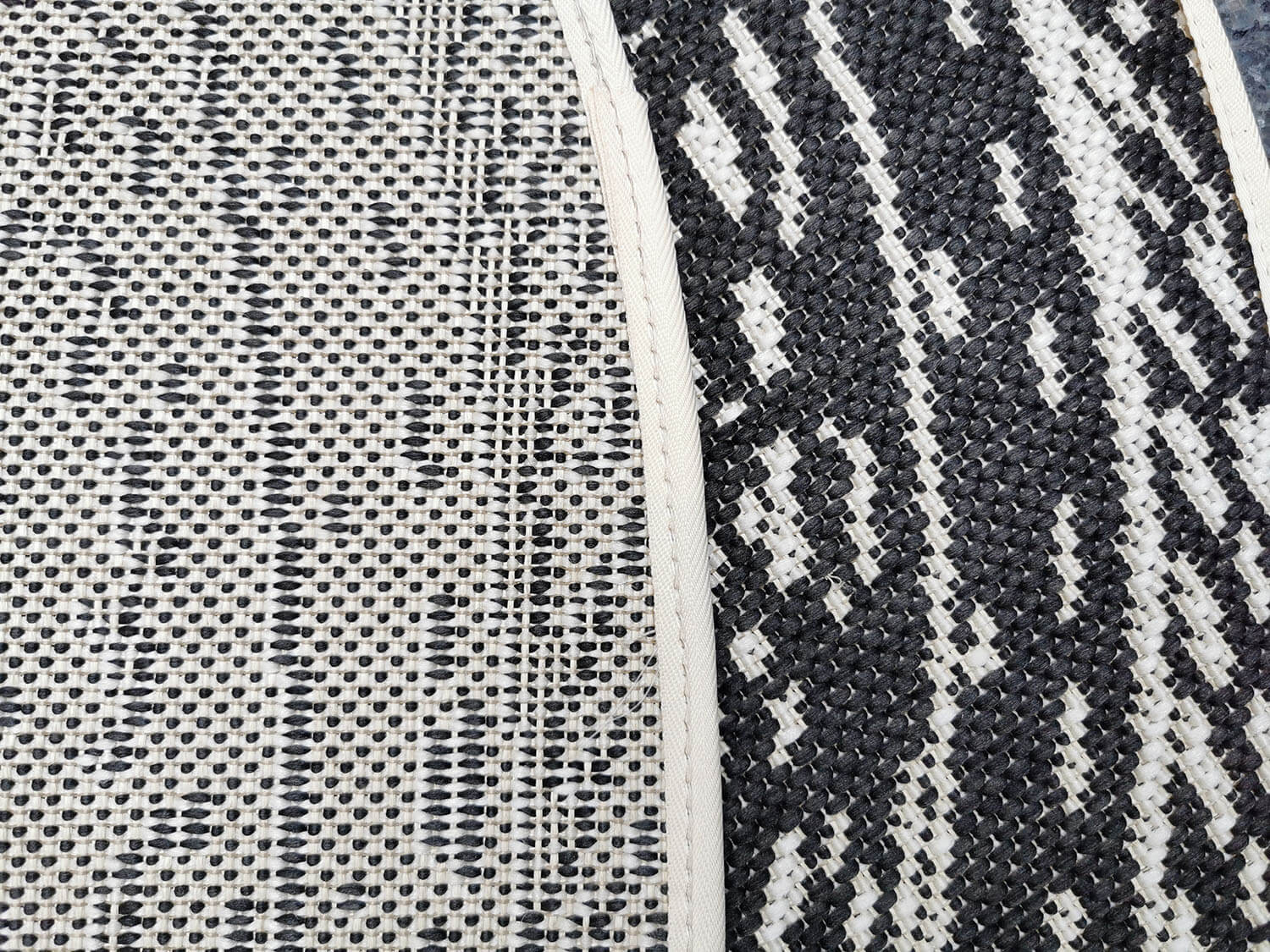 Essenza 48756-960 kruh