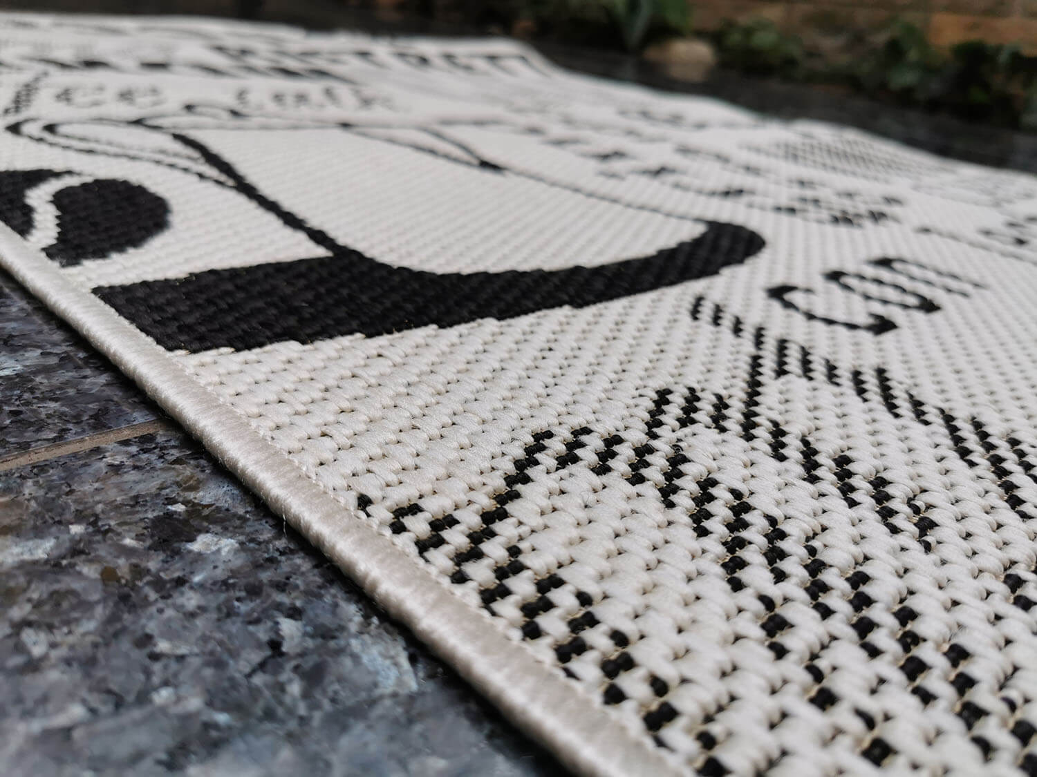 Essenza Kitchen 48191-060