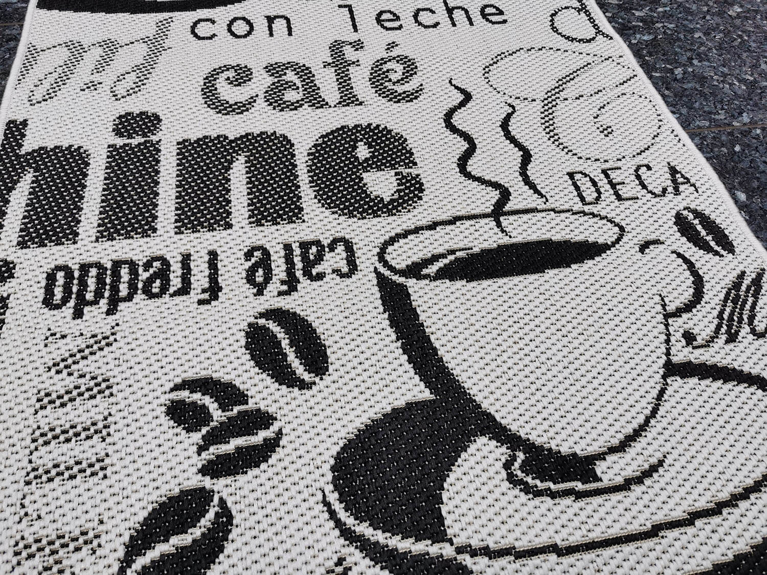 Essenza Kitchen 48191-060