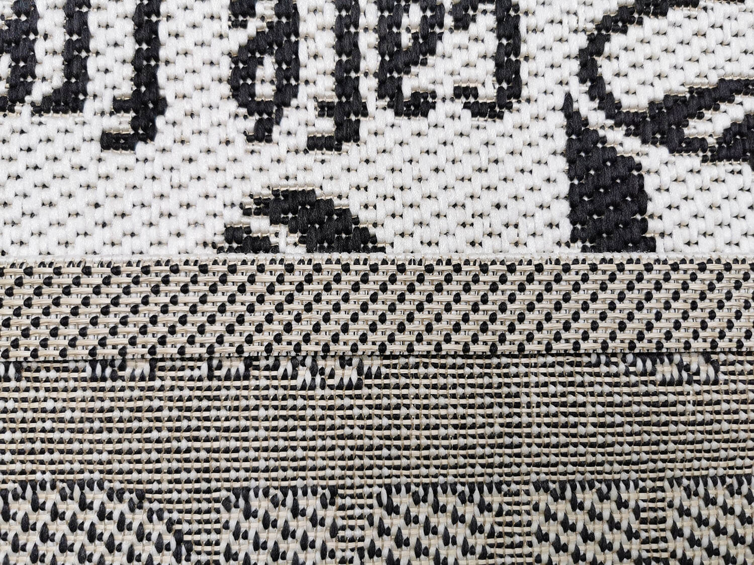 Essenza Kitchen 48191-060