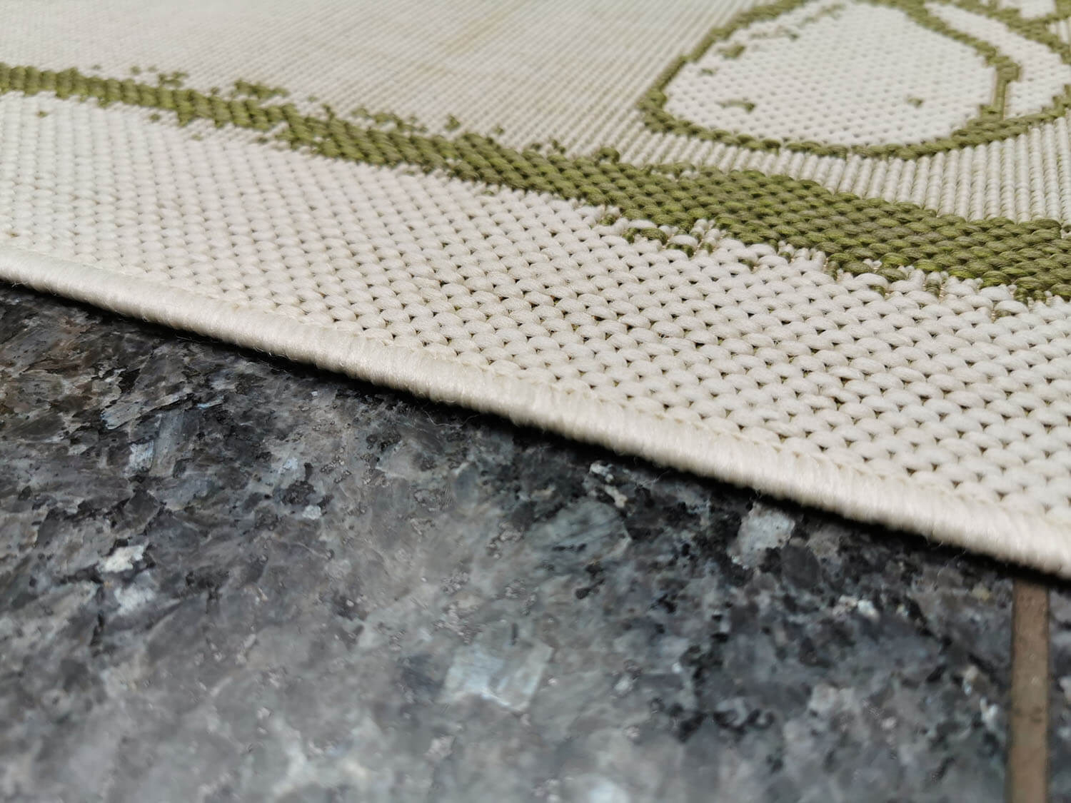 Essenza Kitchen 48194-061