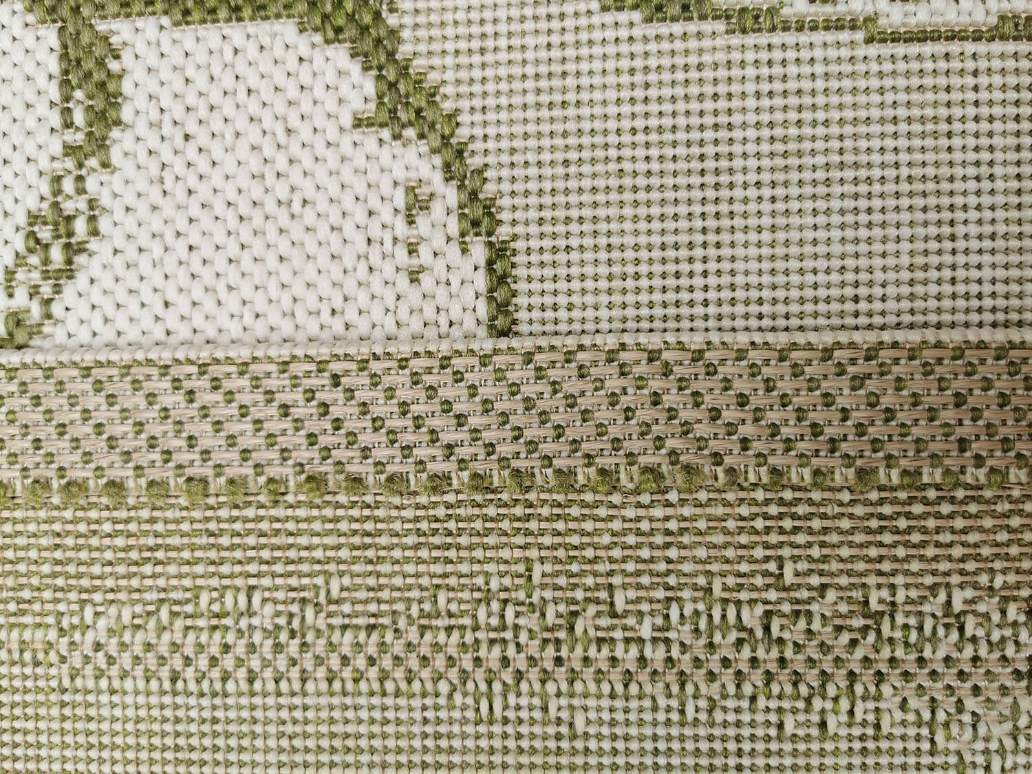 Essenza Kitchen 48194-061