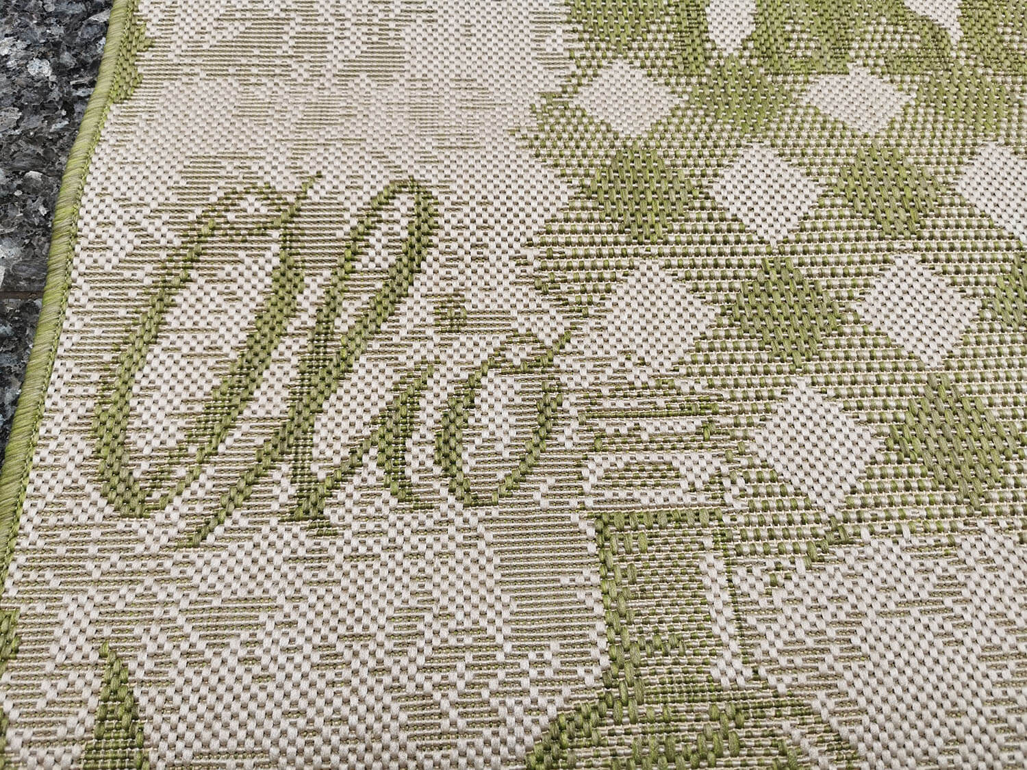 Essenza Kitchen 48559-641