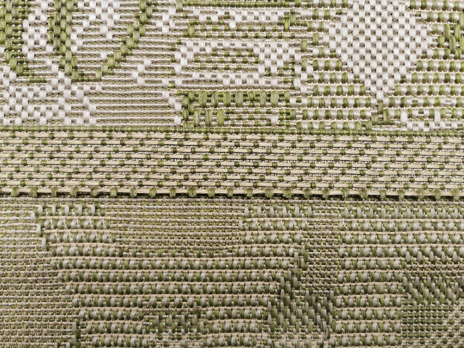 Essenza Kitchen 48559-641