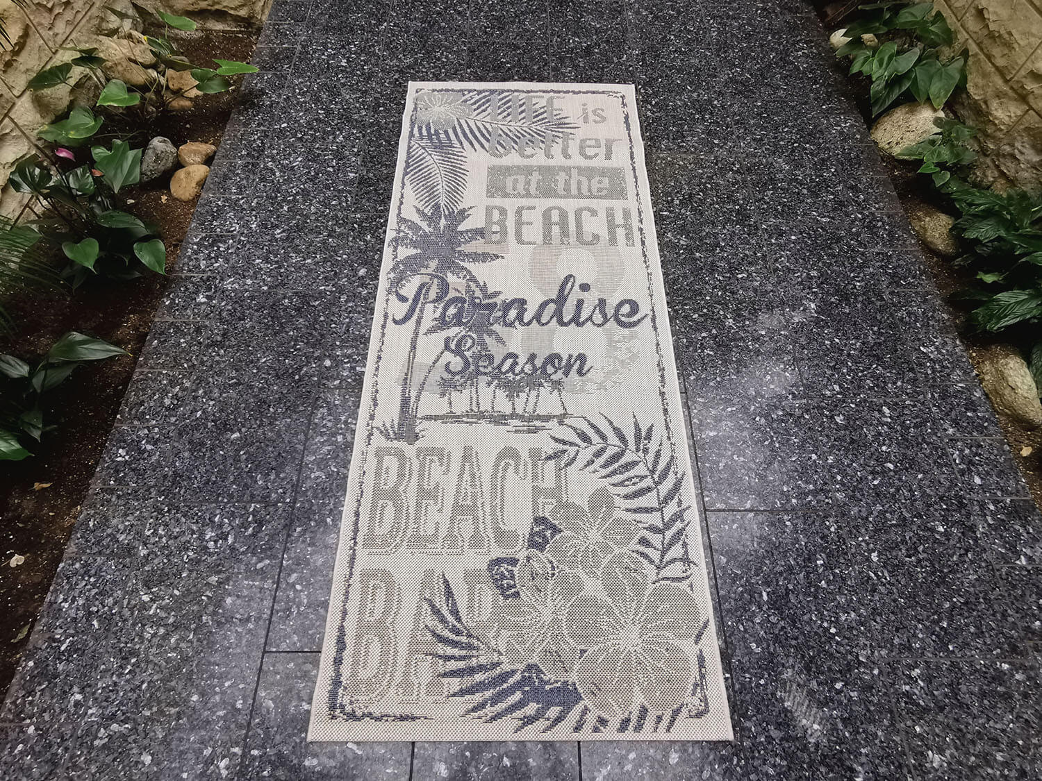 Essenza Kitchen 48557-951