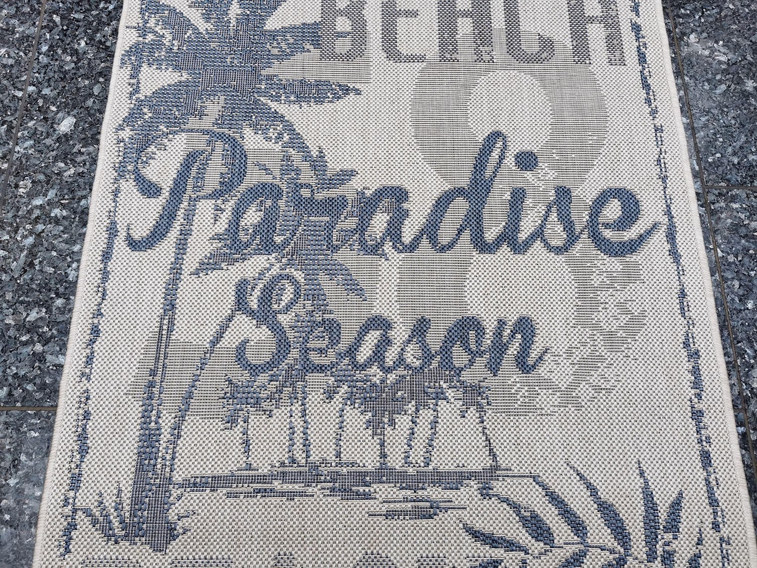 Essenza Kitchen 48557-951