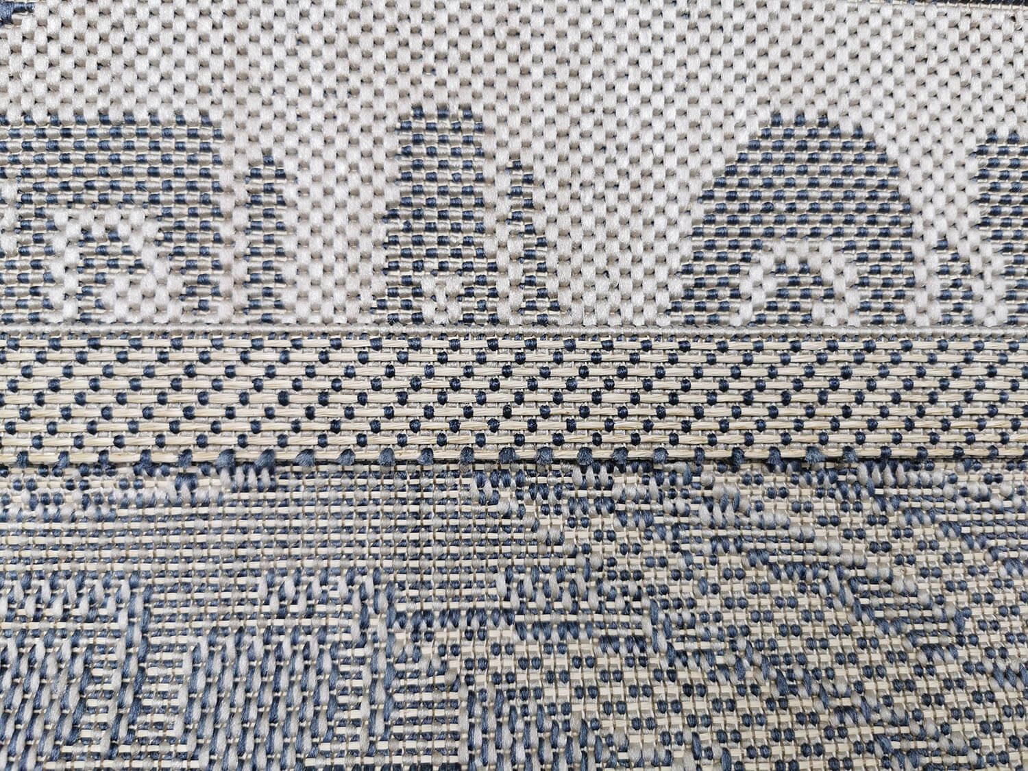 Essenza Kitchen 48557-951