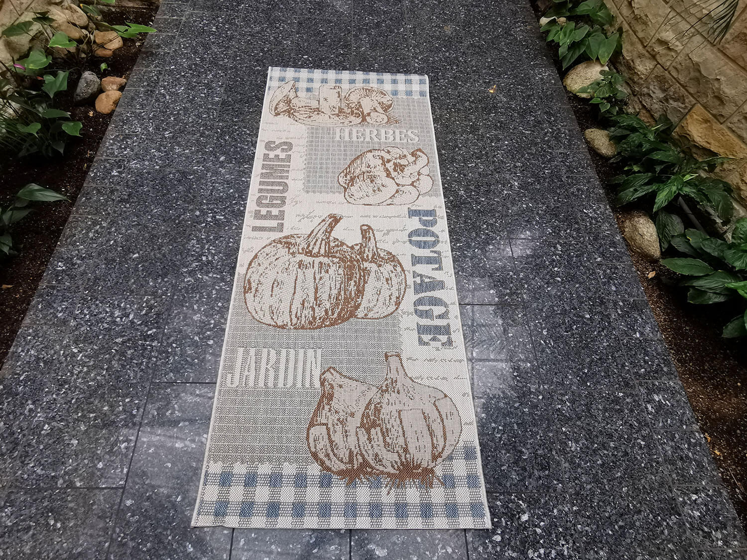 Star Kitchen 19209-063