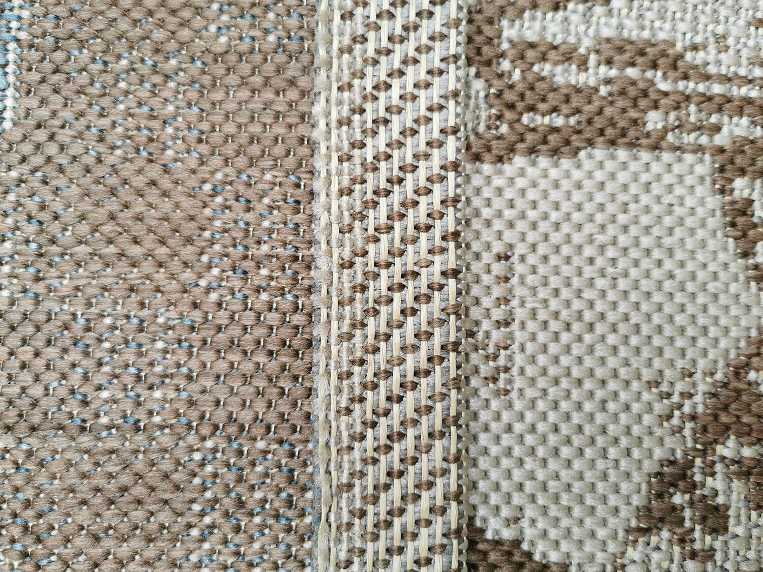 Star Kitchen 19209-063