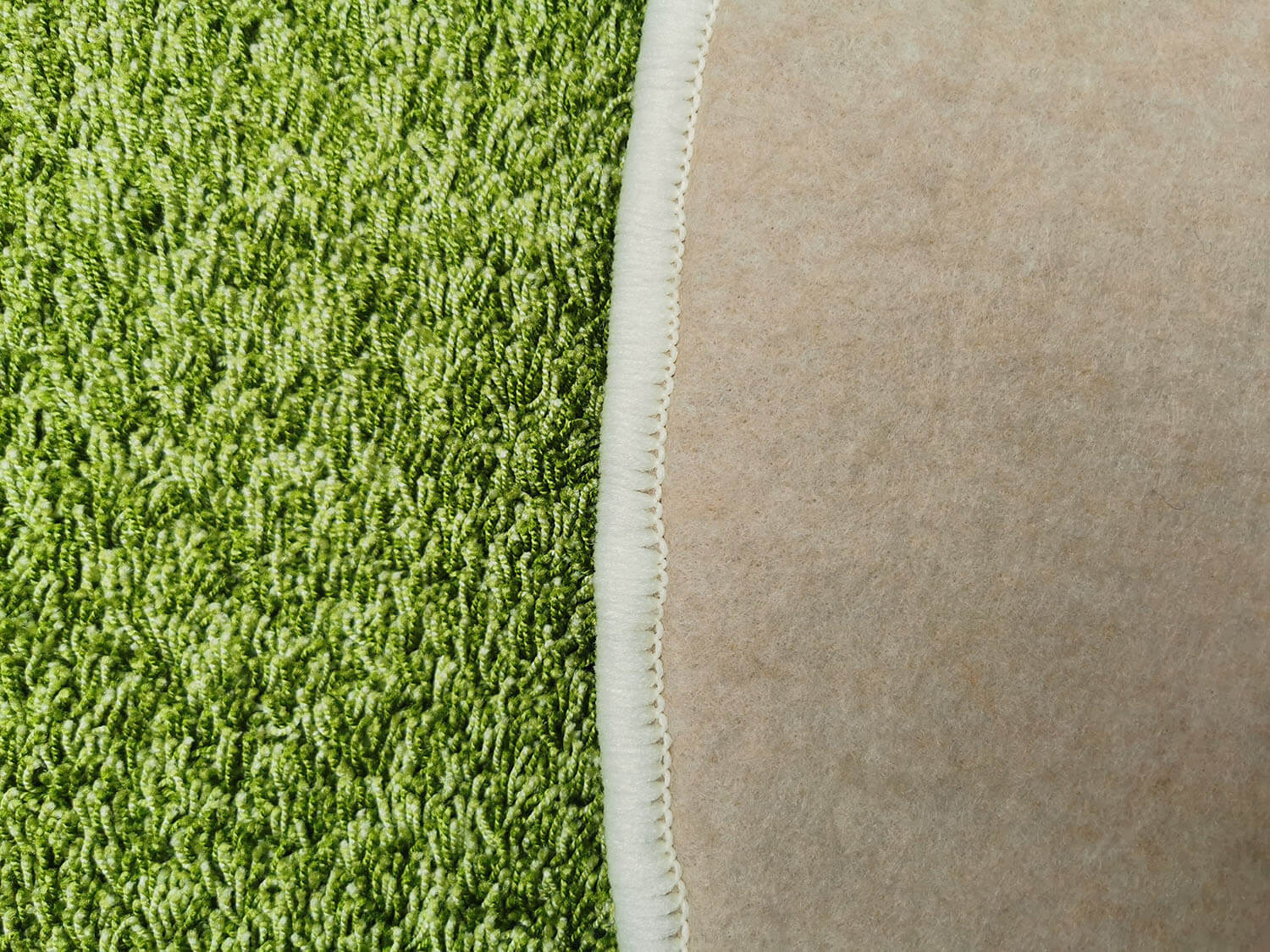 Bugatti Exclusive 01 ovál