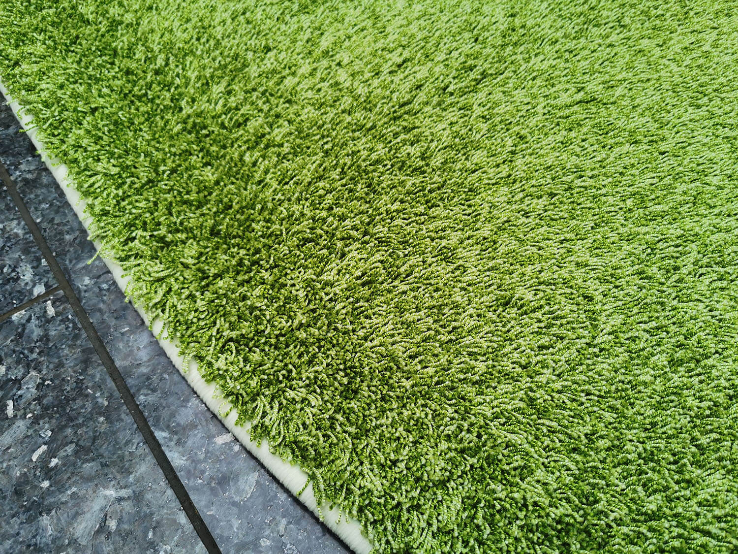 Bugatti Exclusive 01 ovál