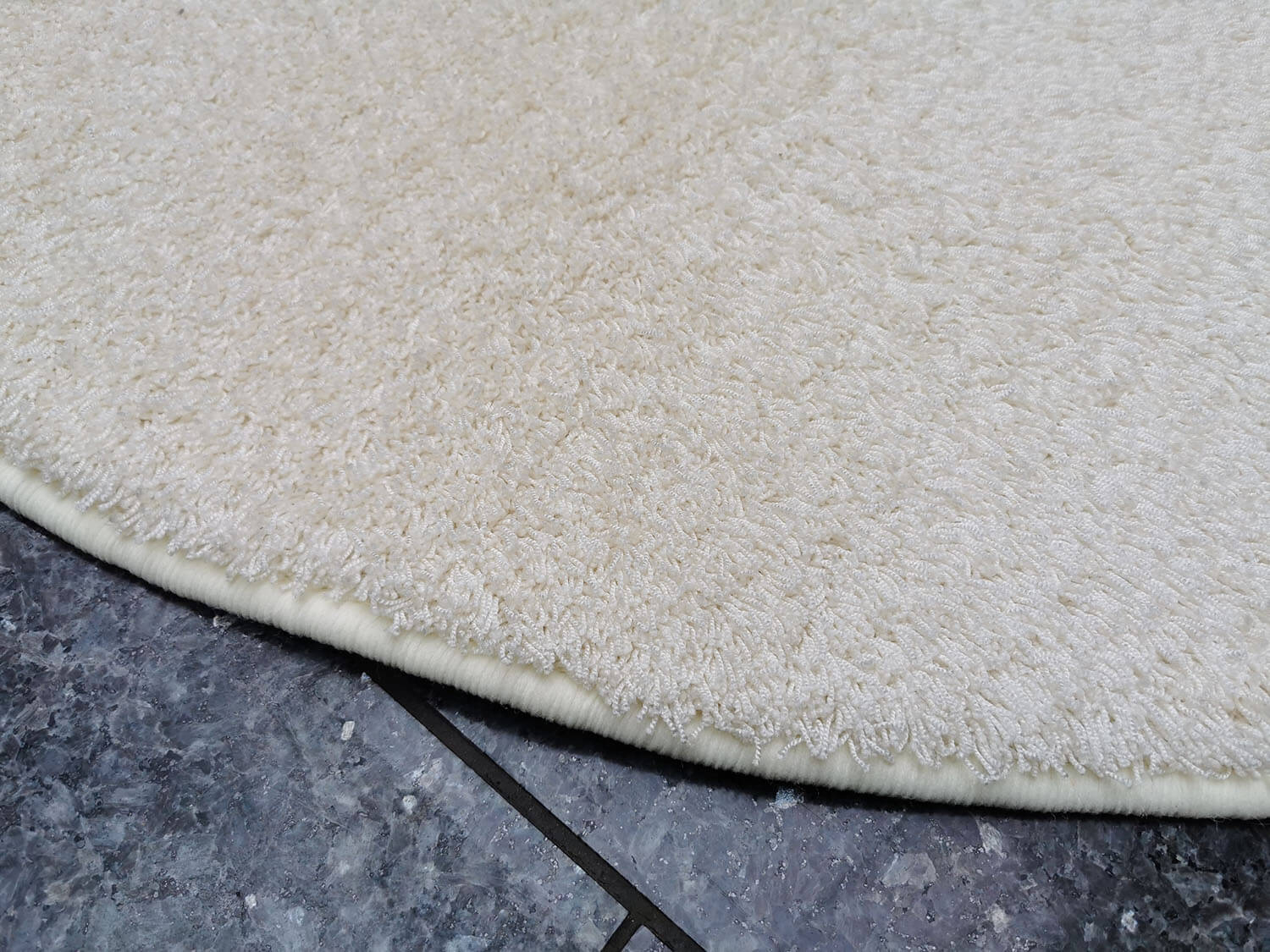 Bugatti Exclusive 120B ovál