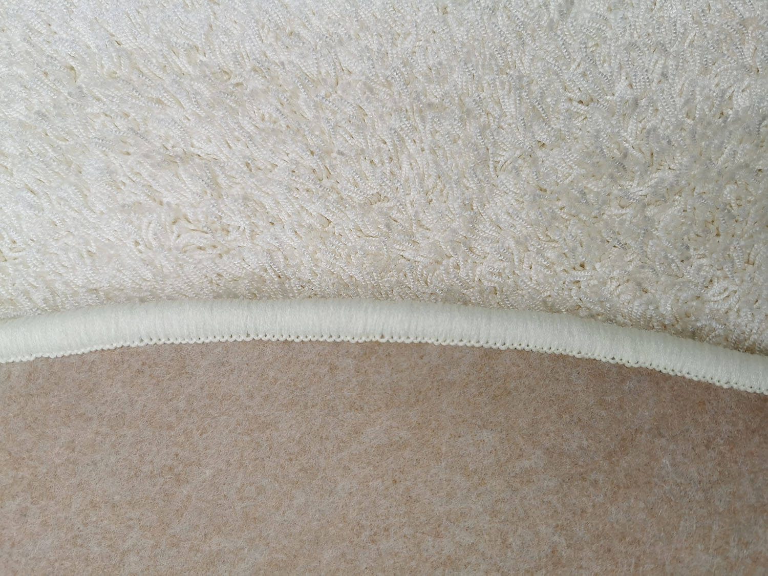 Bugatti Exclusive 120B ovál