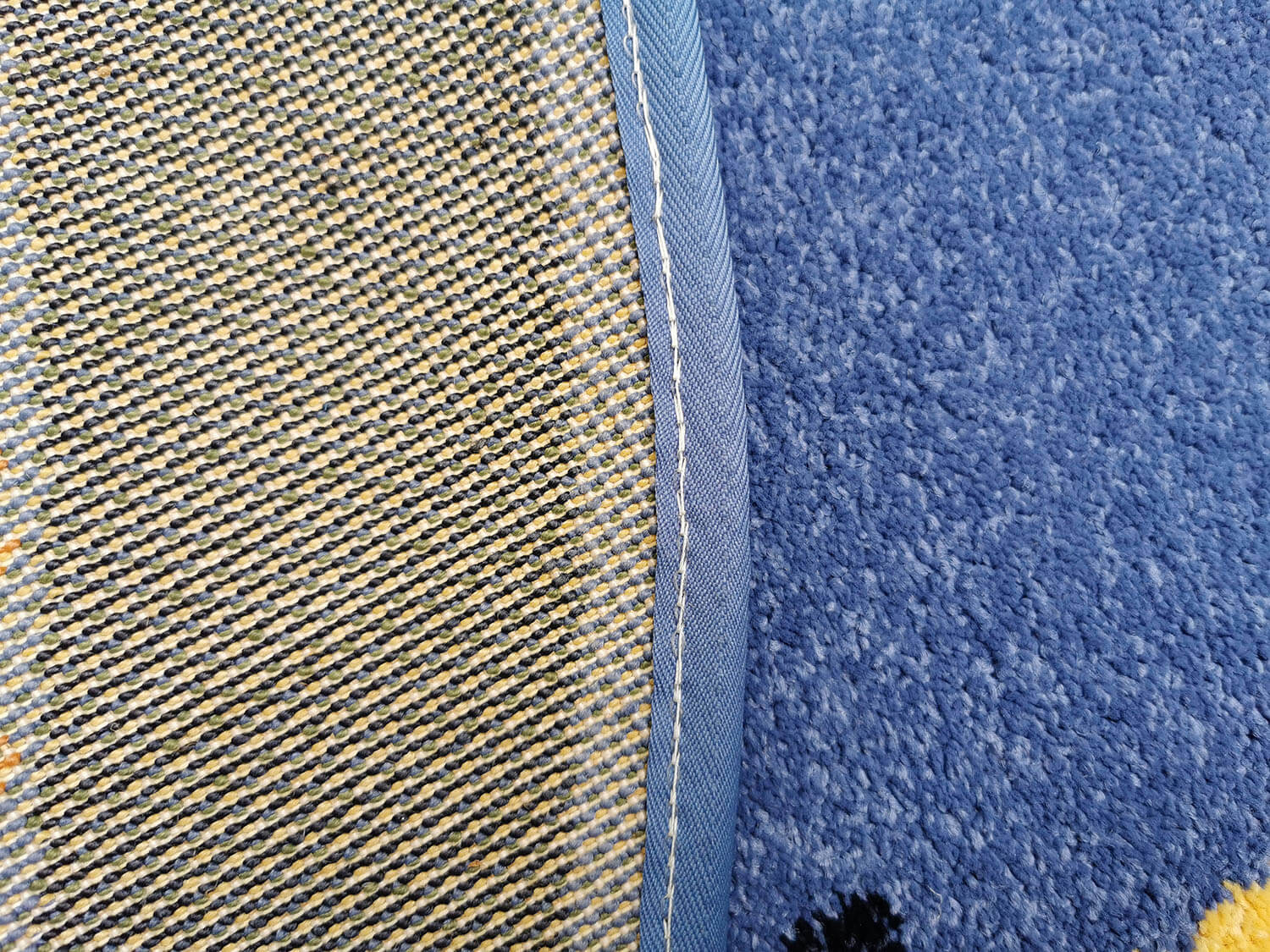 Vision 5967-940 ovál