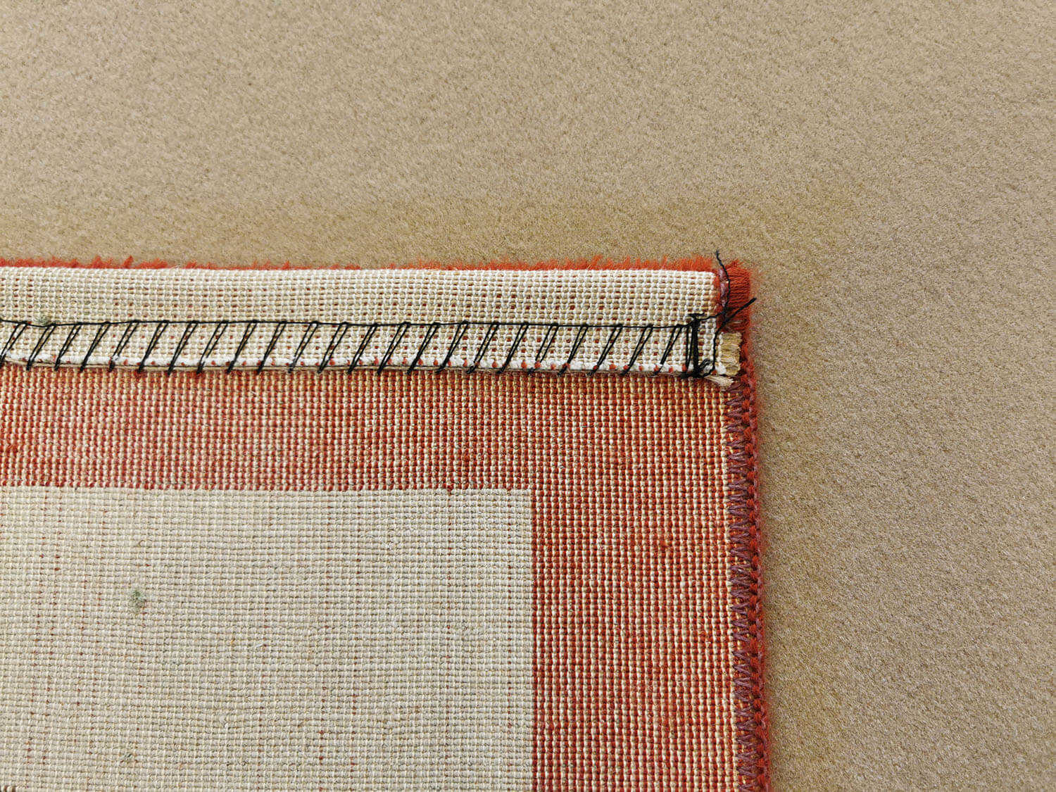 Kashmir Vize 3014-642L