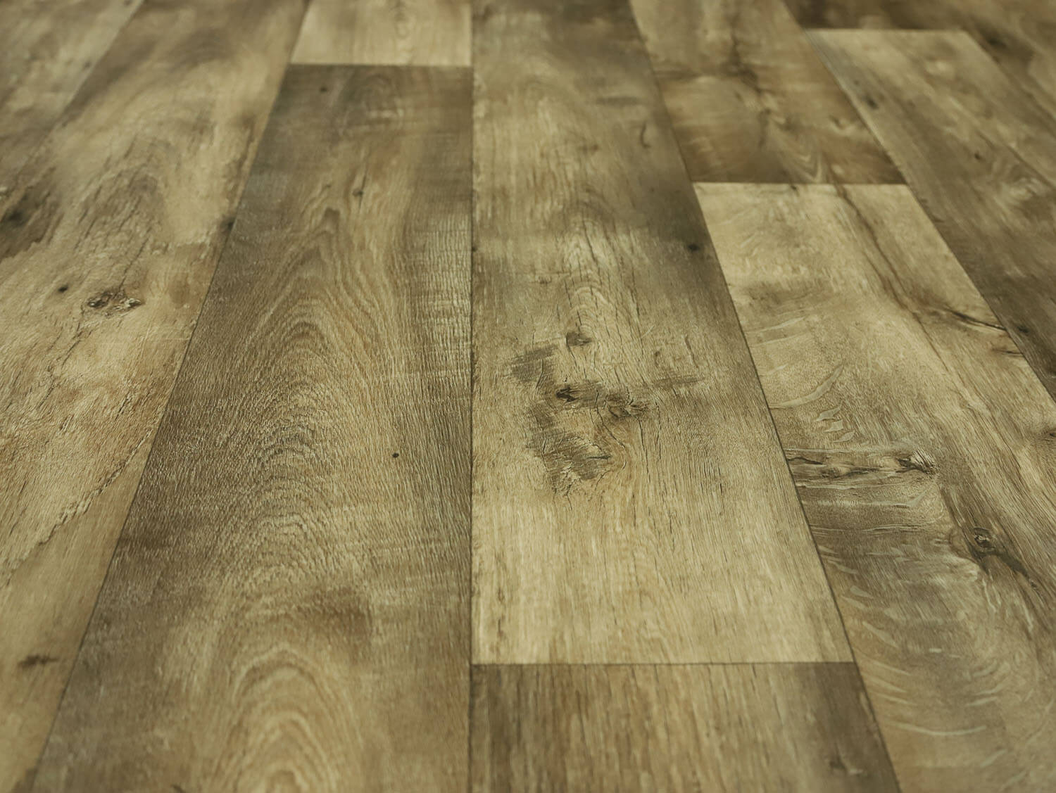 Supratex Valley Oak 691M