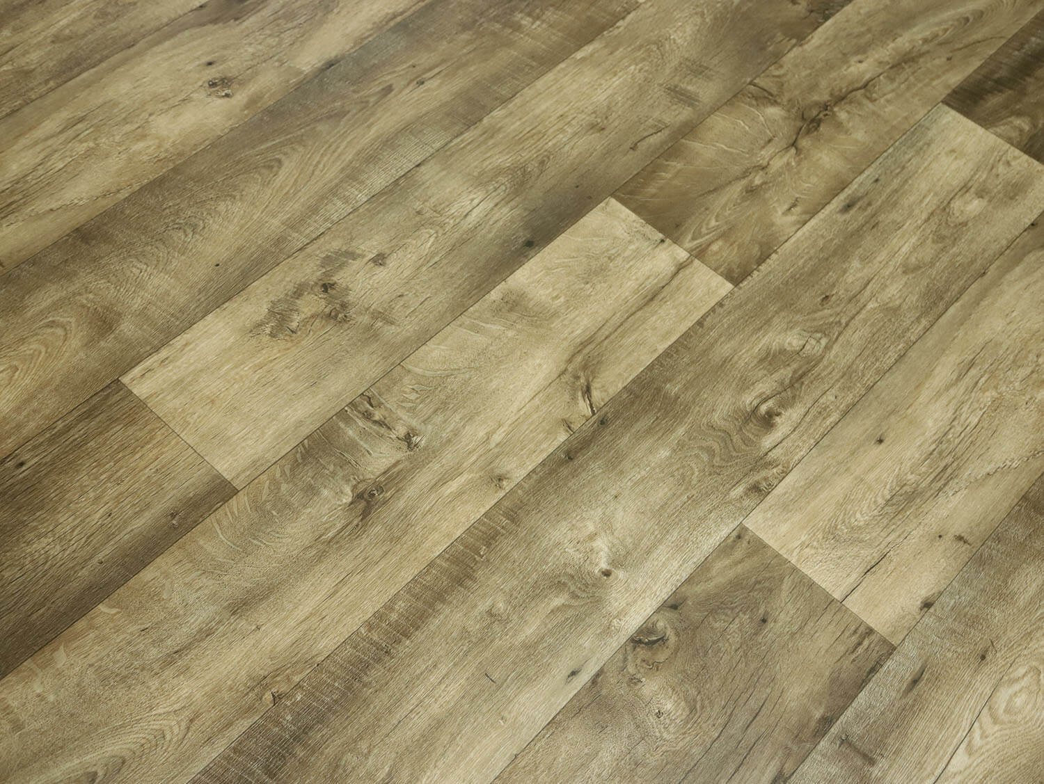 Supratex Valley Oak 691M