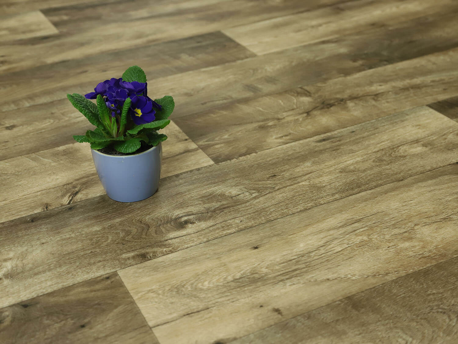 Supratex Valley Oak 691M