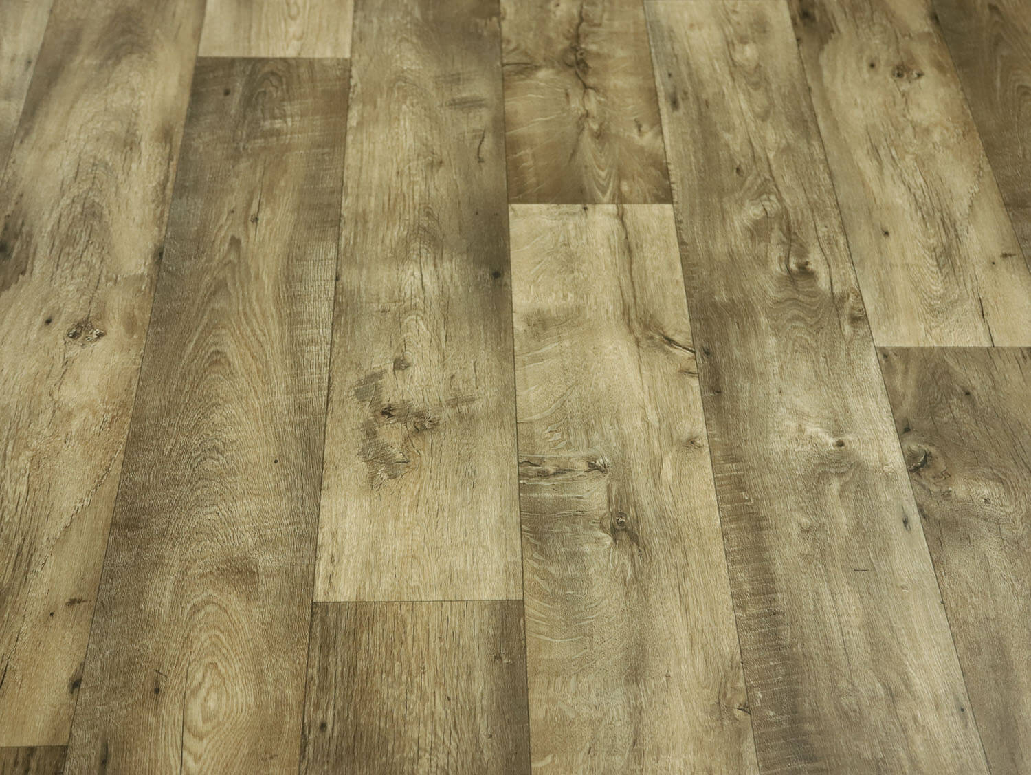 Supratex Valley Oak 691M