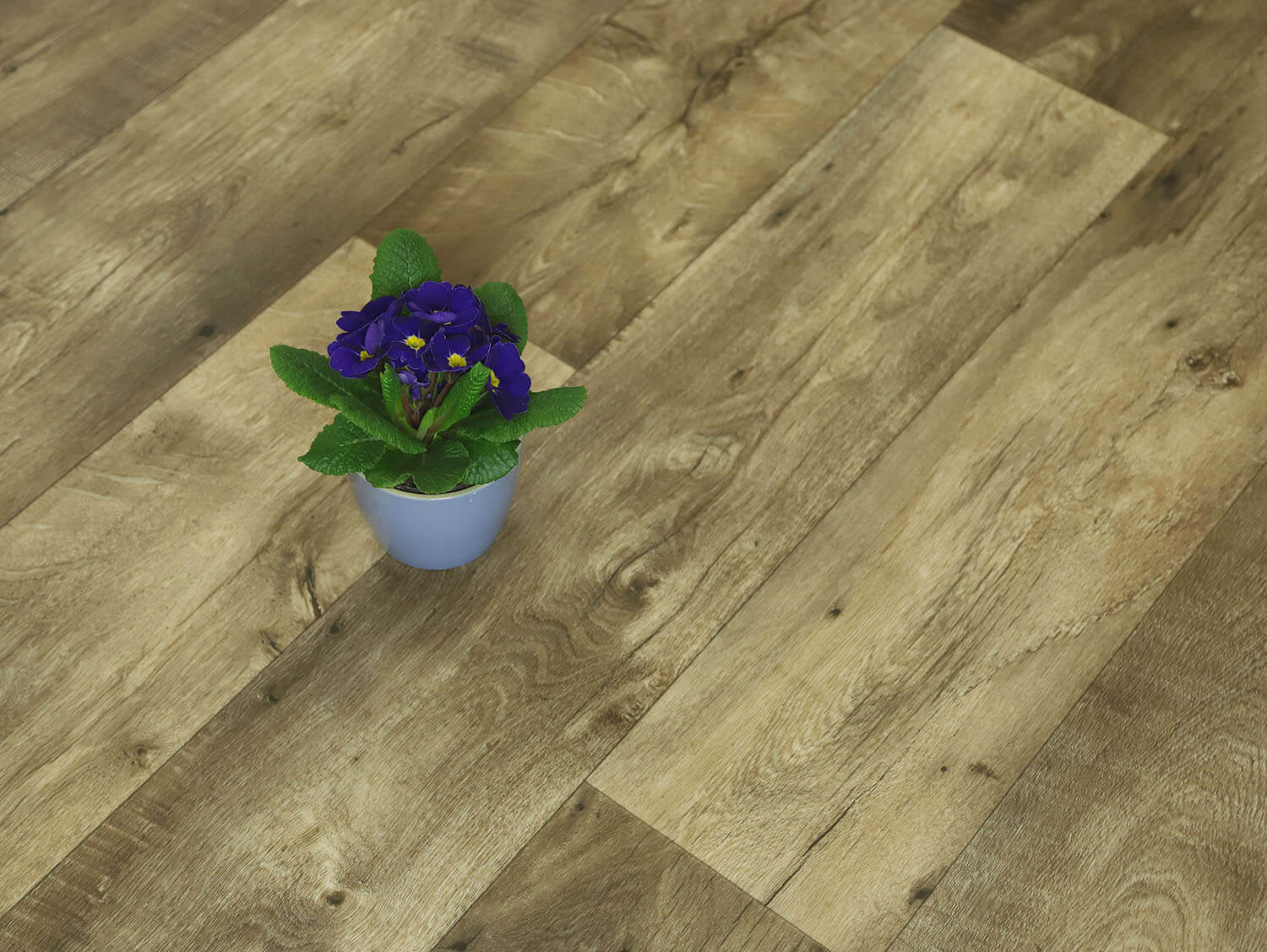 Supratex Valley Oak 691M