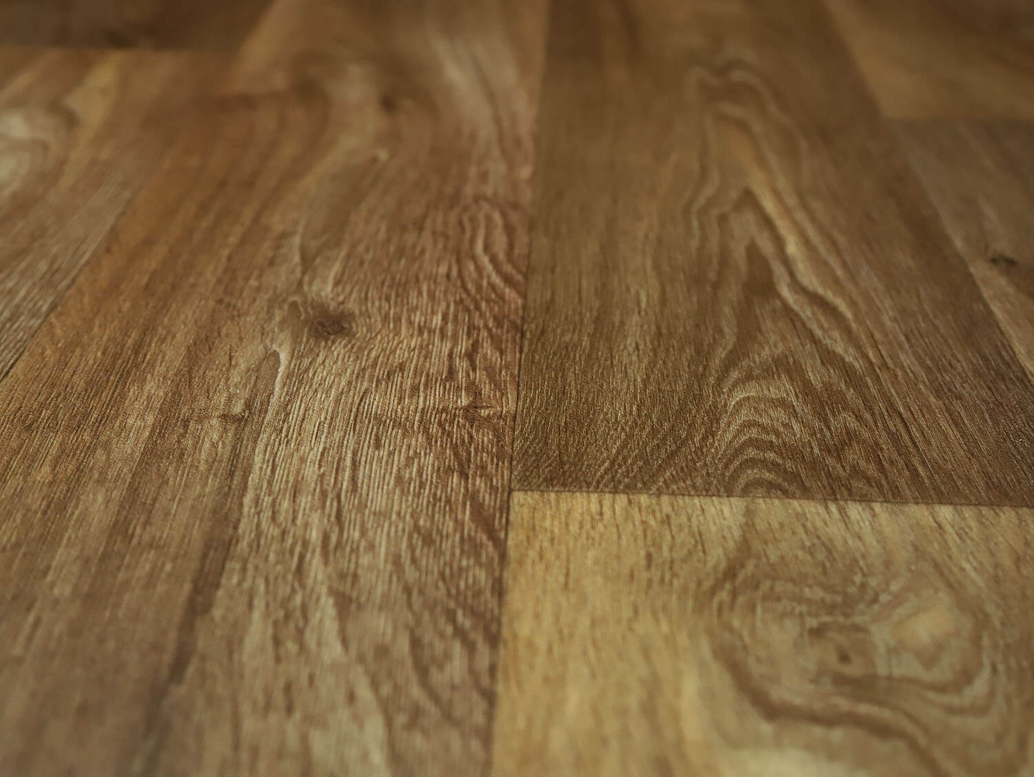 Comfytex Toronto 558