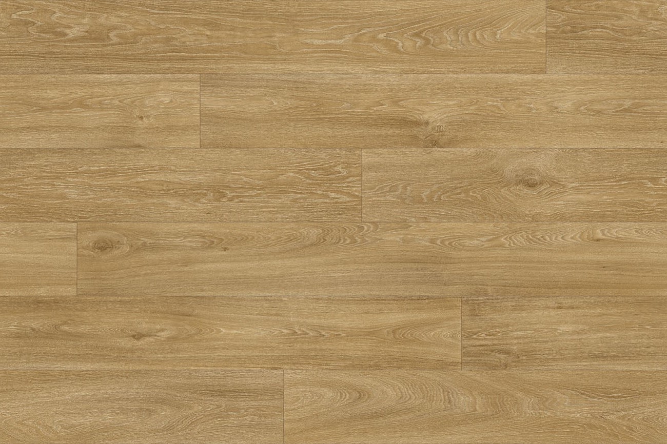 Xtreme Havanna Oak 662M