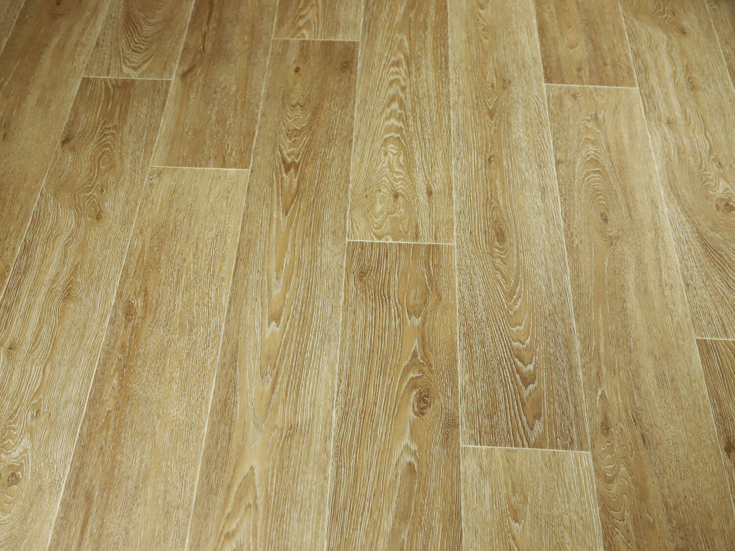 Textra Chaparral 536