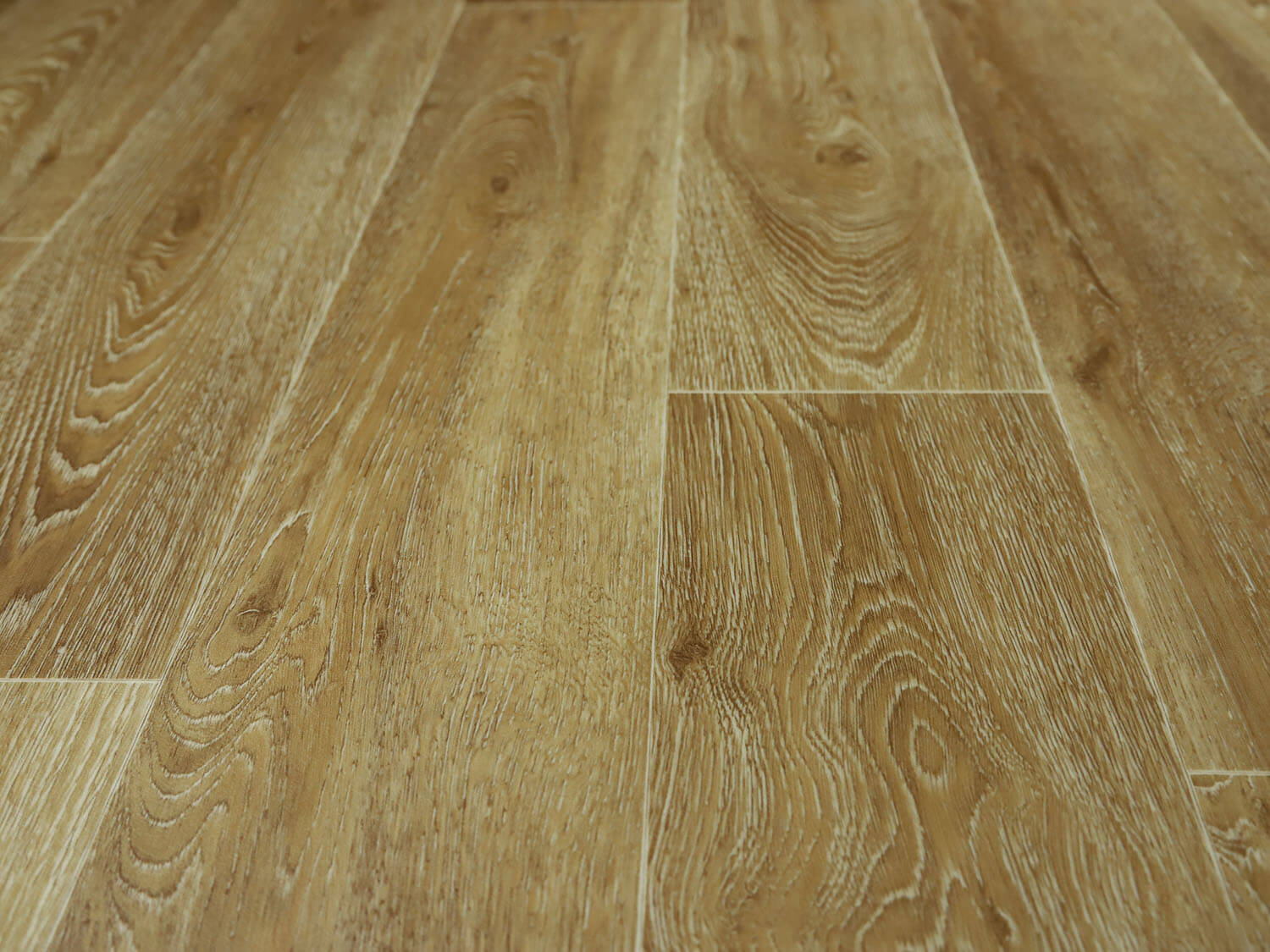 Textra Chaparral 536