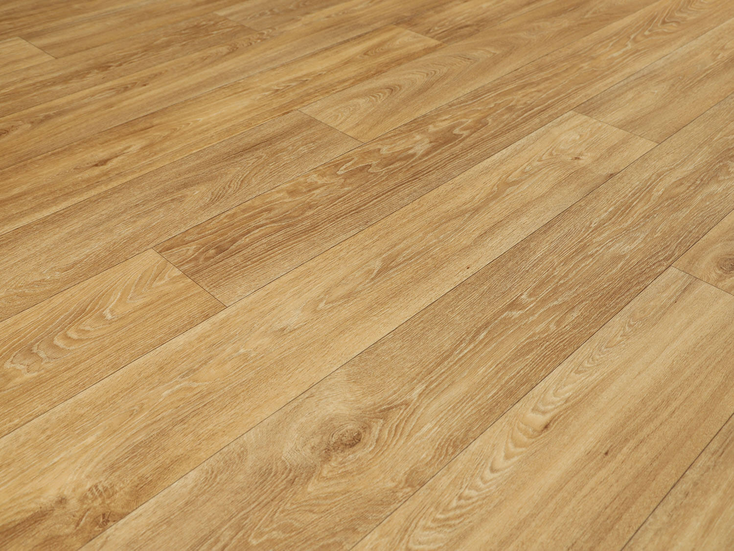 Xtreme Havanna Oak 662M