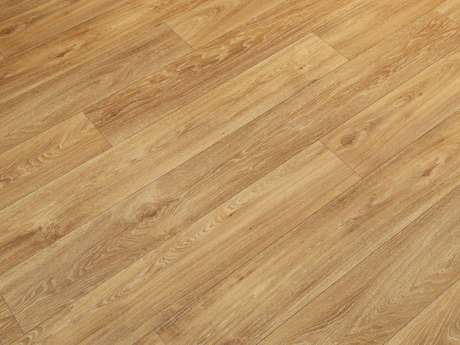 Xtreme Havanna Oak 662M