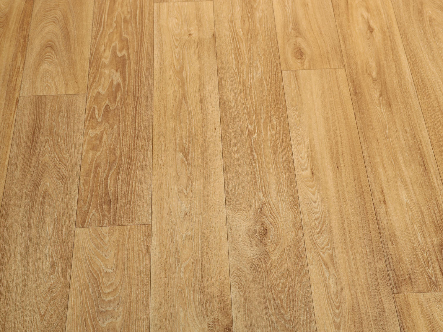 Xtreme Havanna Oak 662M