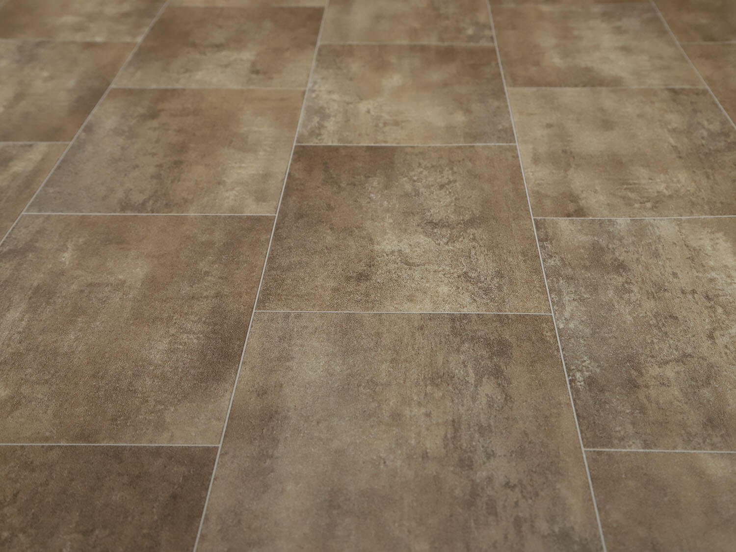 Comfytex Barcelona 593