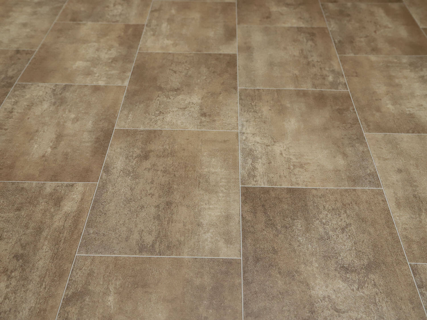 Comfytex Barcelona 593