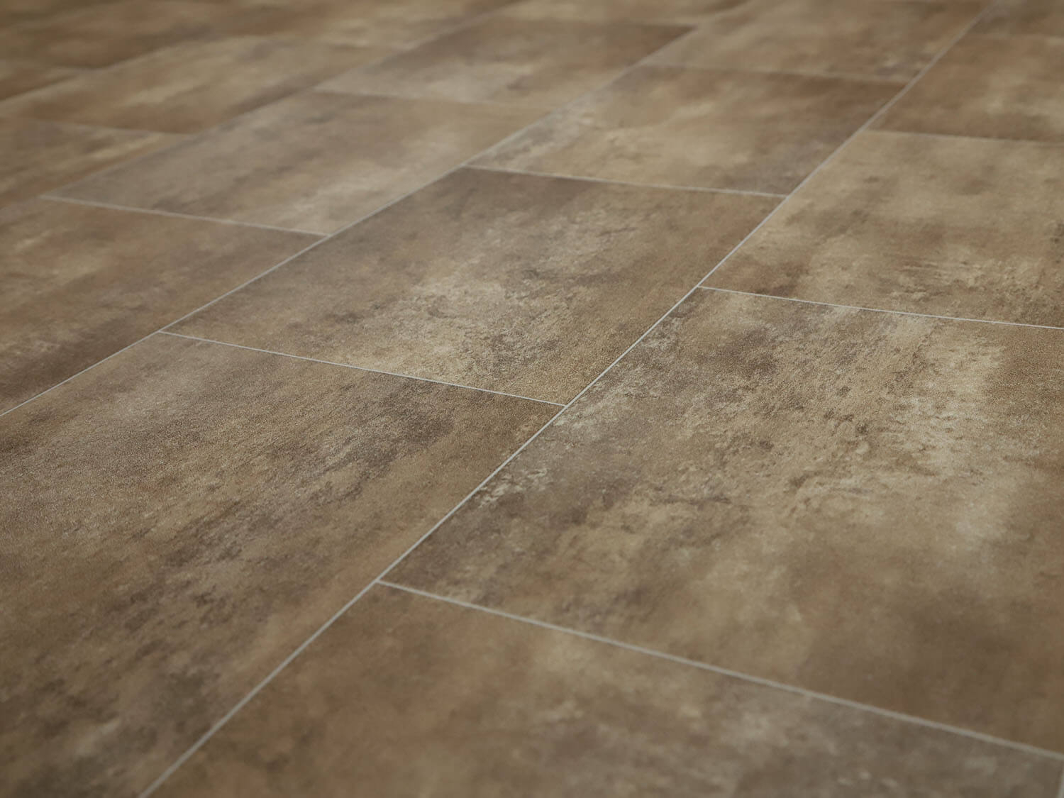 Comfytex Barcelona 593