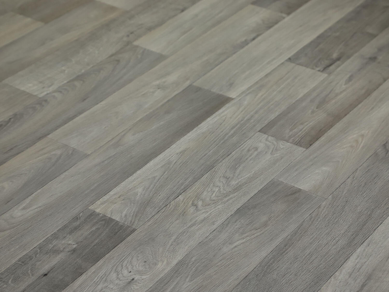 Comfytex Camargue 572