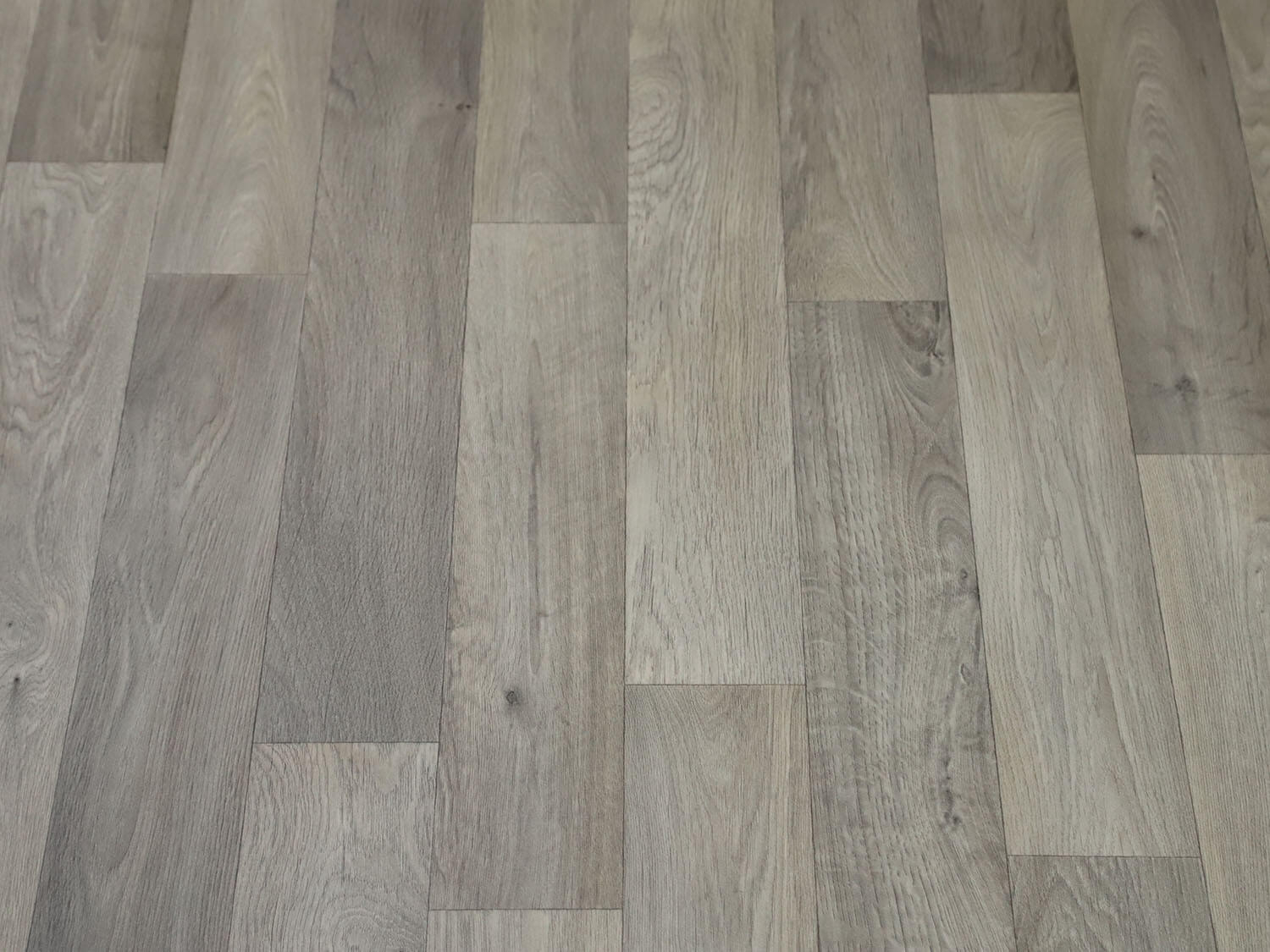 Comfytex Camargue 572