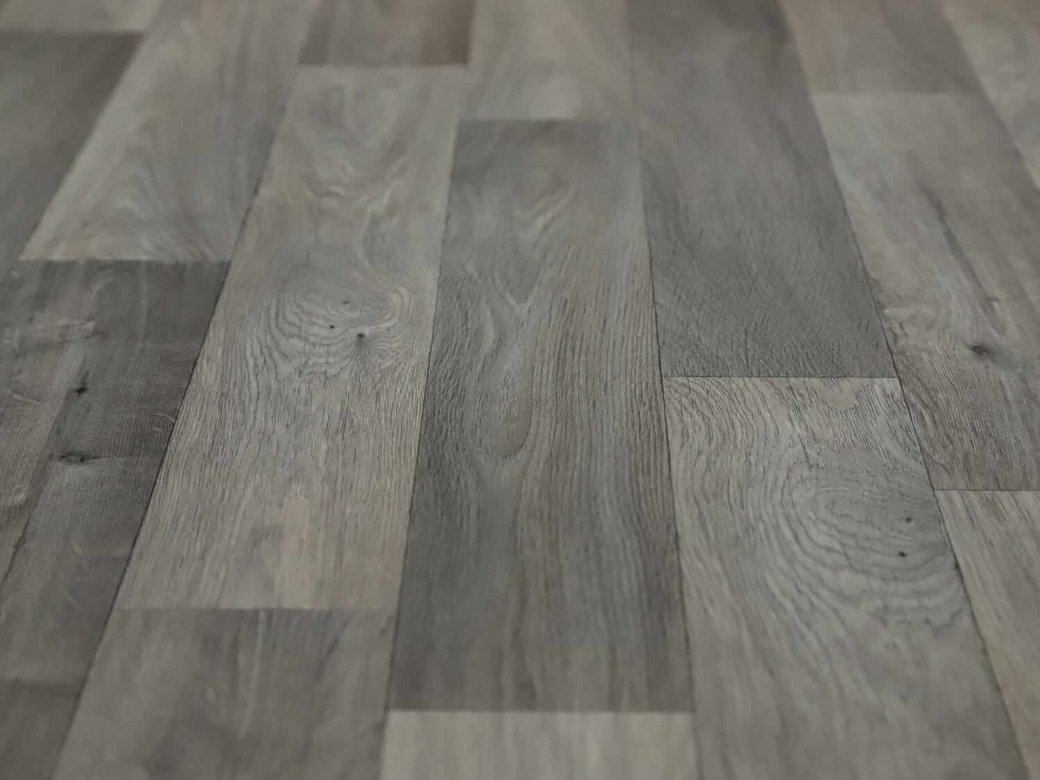 Comfytex Camargue 572