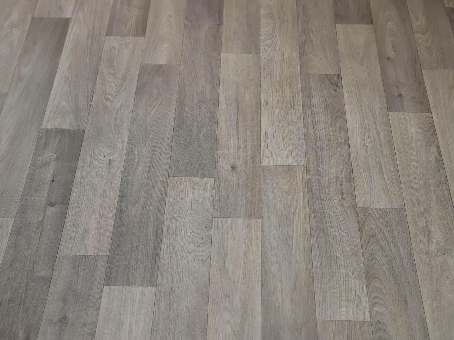 Comfytex Camargue 572