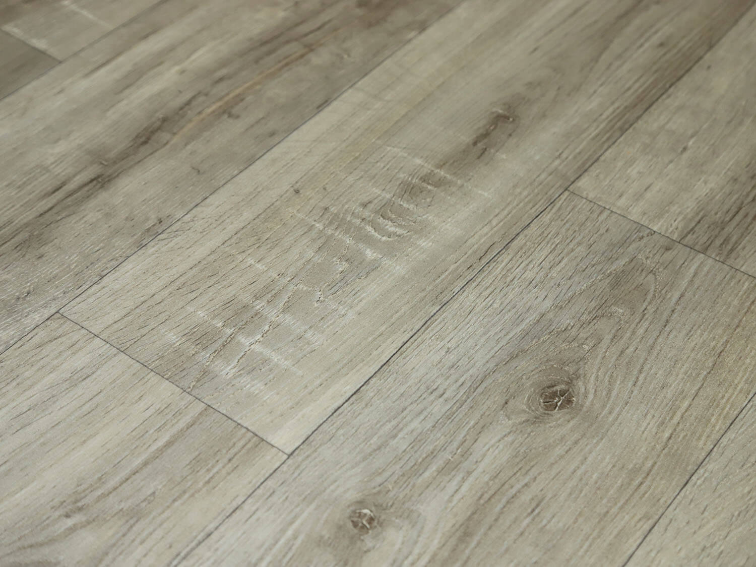 Comfytex Sorbonne 582