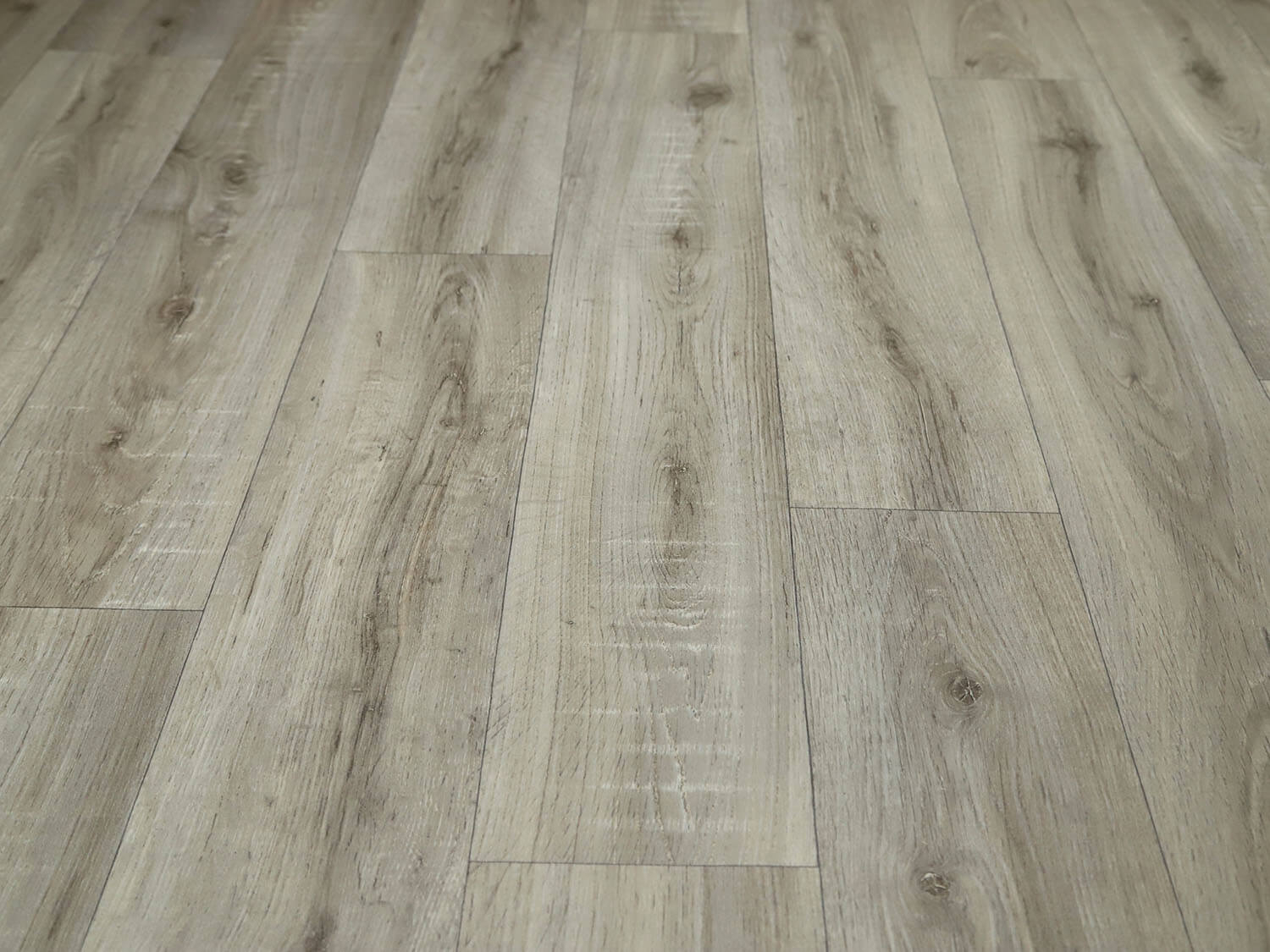 Comfytex Sorbonne 582