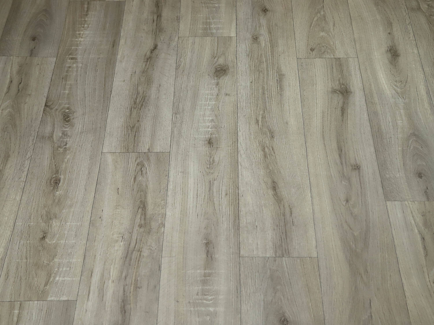 Comfytex Sorbonne 582