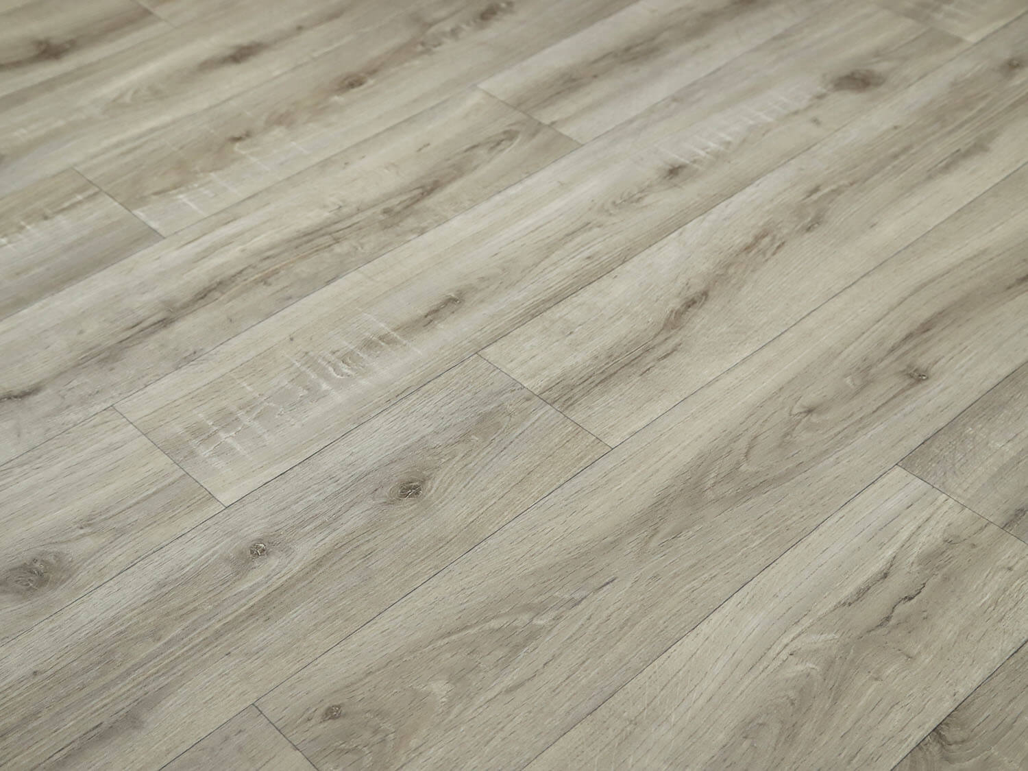 Comfytex Sorbonne 582