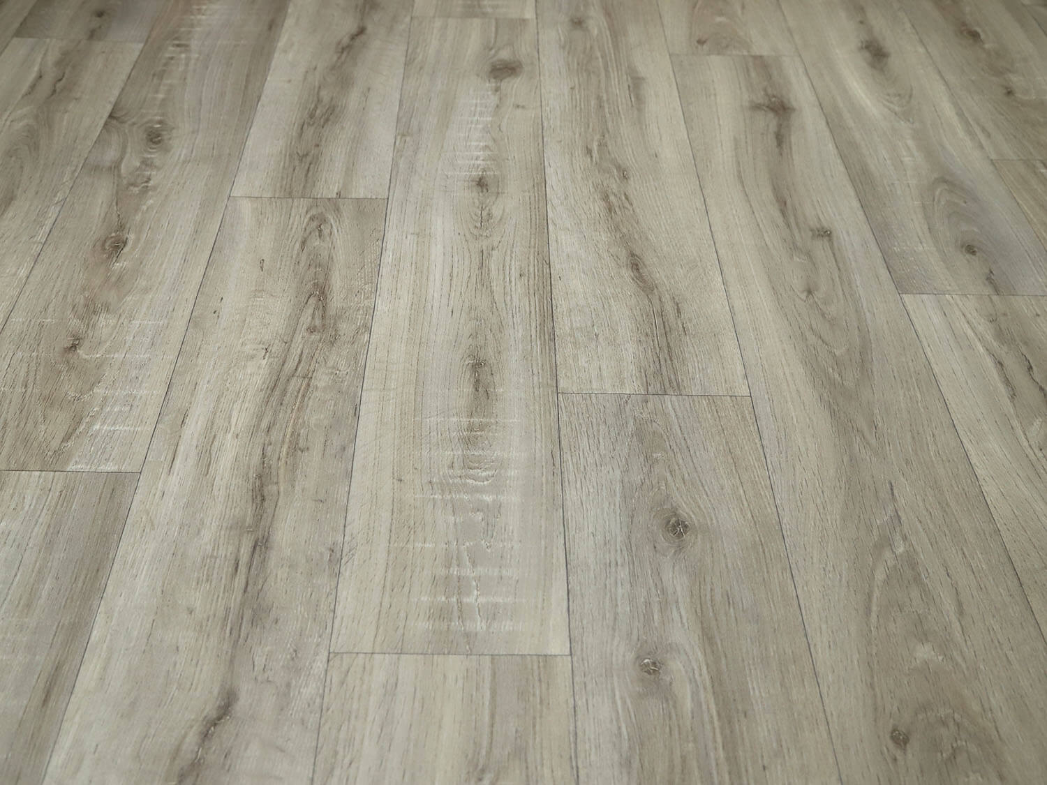 Comfytex Sorbonne 582