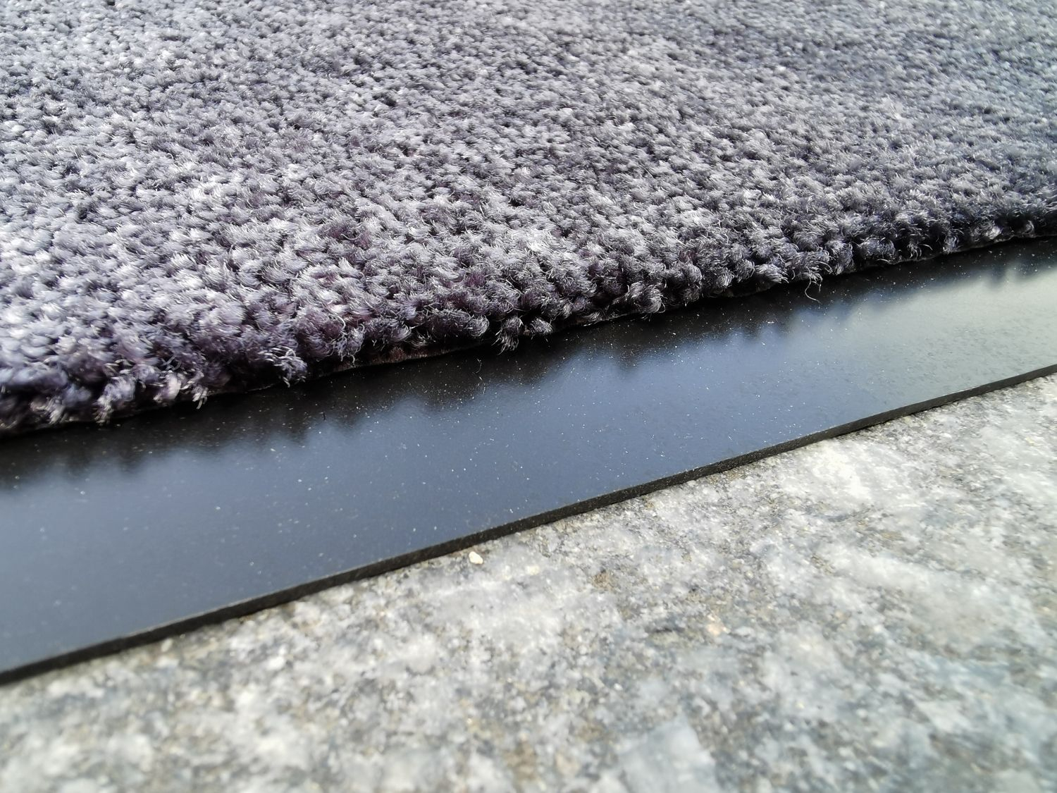 Logové rohože 199 Logo Imperial