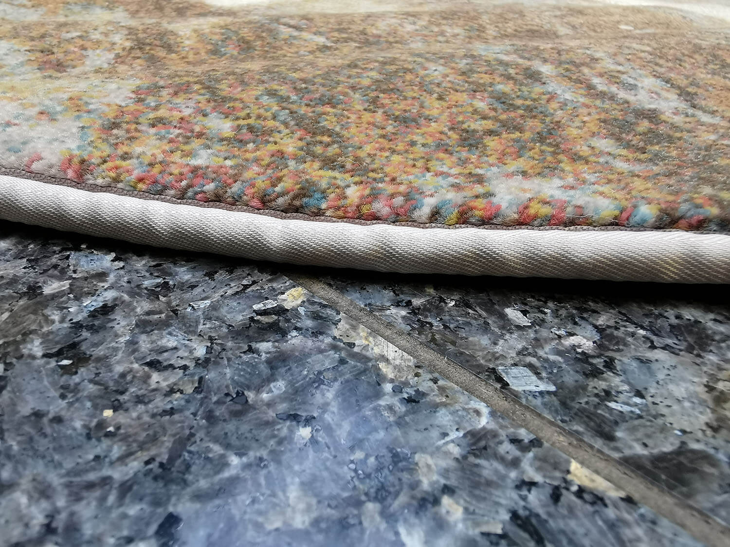 Argentum 63529-7270 kruh