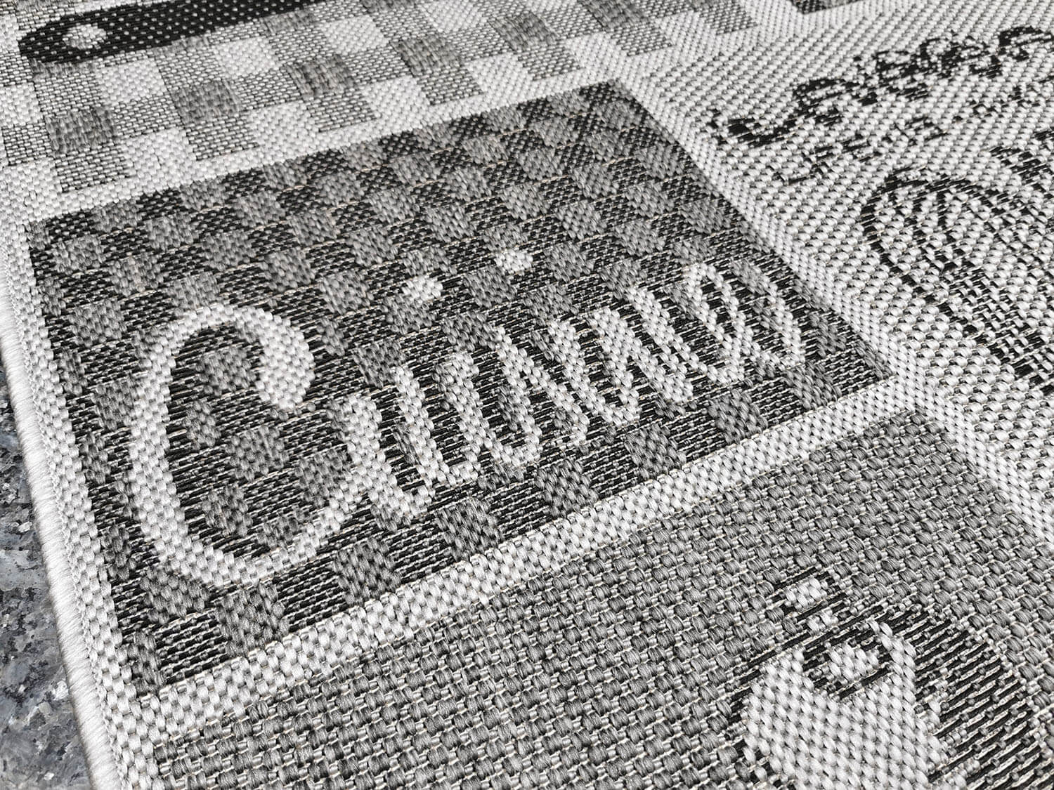 Decora Kitchen 34668-032