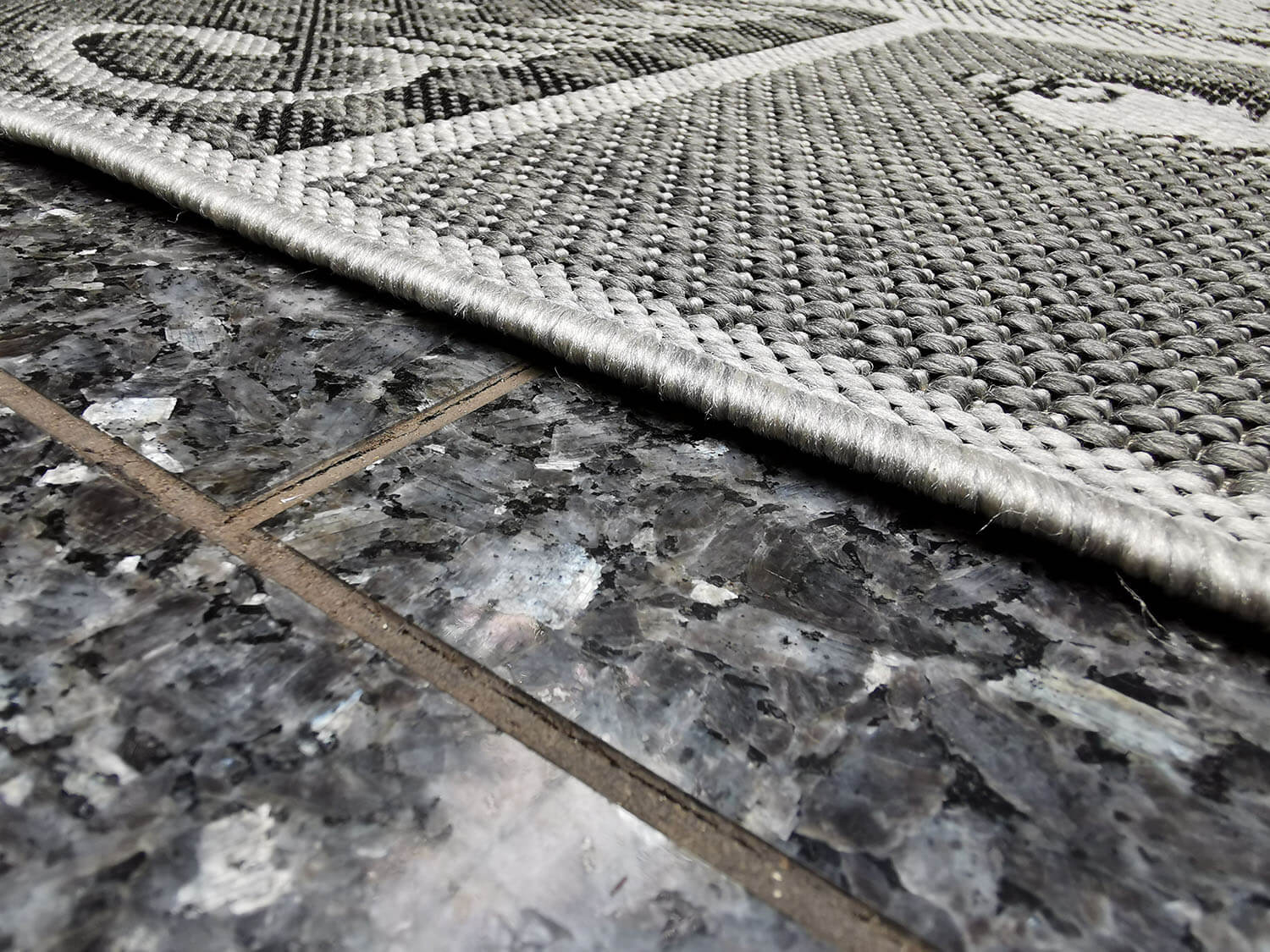 Decora Kitchen 34668-032