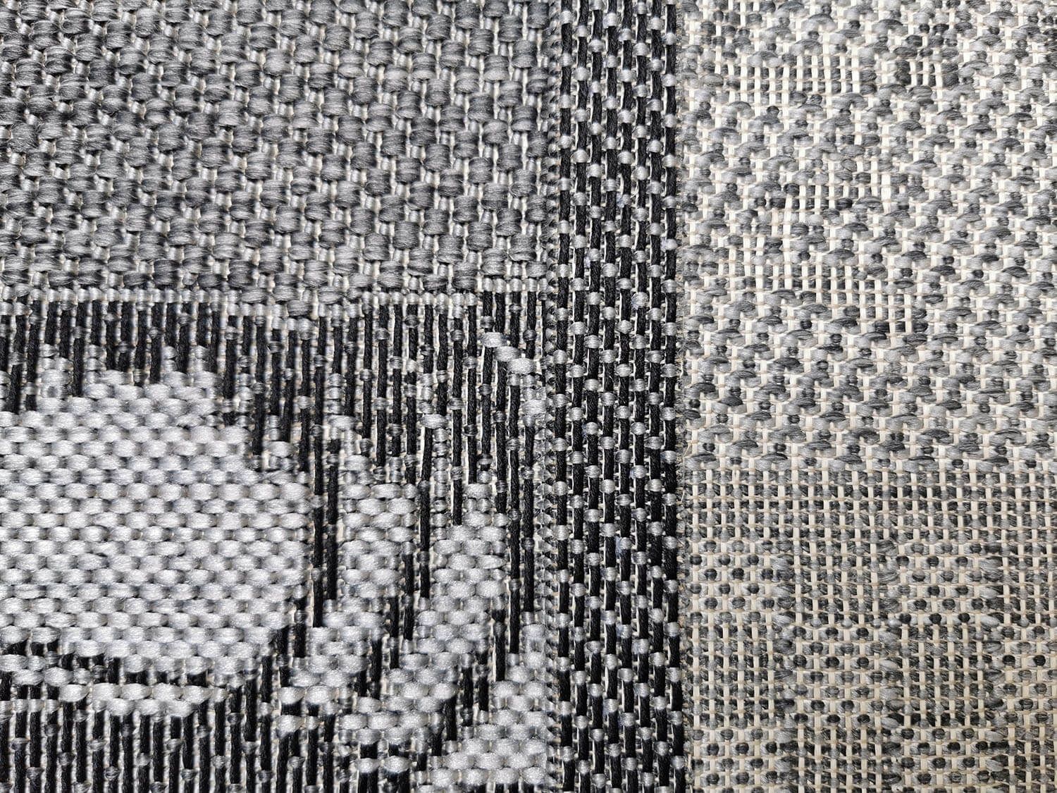 Decora Kitchen 34668-032