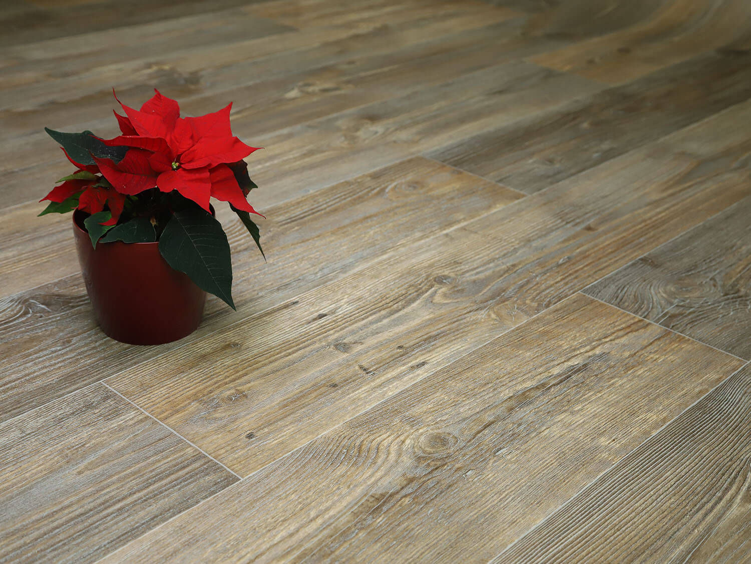 Supratex Barn Pine 631M