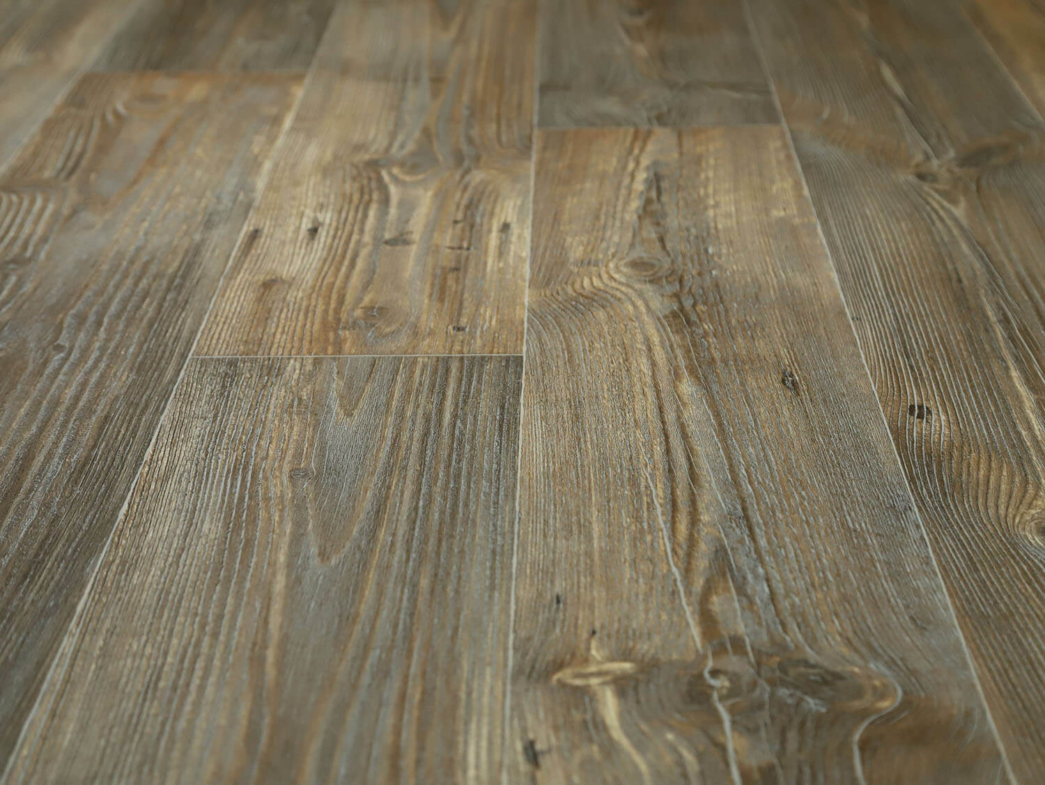 Supratex Barn Pine 631M